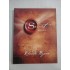 (The Secret)   SECRETUL  -  Rhonda  Byrne